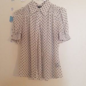Short sleeves button down shirts